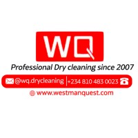 WQ Groups logo - Similar company to Foam