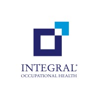 Integral Ocupational Health logo - Similar company to Dlr Car Company