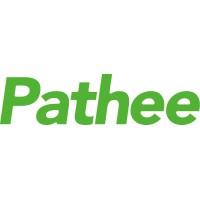 株式会社Pathee logo - Similar company to Techouse Inc.