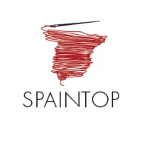 SpainTop logo - Similar company to Spain Inside