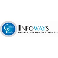 EP Infoways Pvt. Ltd. logo - Similar company to Efos.In - Education Future One Stop
