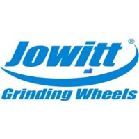 Jowitt Abrasives logo - Similar company to Precision Abrasives