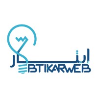 EBTIKARWEB logo - Similar company to Zaim Digital