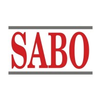 Przedsiębiorstwo Handlowe SABO Spółka z ograniczoną odpowiedzialnością Sp.k. logo - Similar company to Toyota Poznań Centrum