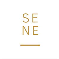 SENE Media logo - Similar company to Play-Iptv.Com