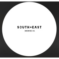 South East Brewing Co logo - Similar company to Twiga Brewery