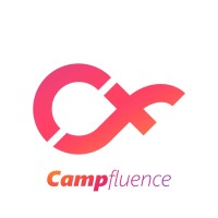 Campfluence Technologies Pvt. Ltd. logo - Similar company to Appslogic Software Pvt Ltd