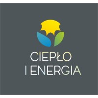 Ciepło i Energia Sp. z o.o. logo - Similar company to Agencja Rozwoju Regionalnego S.A. (Arrsa)