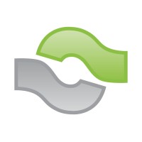 Compañía de Servicios Petroleros S.A logo - Similar company to Sinercom