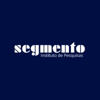 Segmento Pesquisas logo - Similar company to Fly Analytics