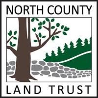 North County Land Trust logo - Similar company to Lowell Parks And Conservation Trust