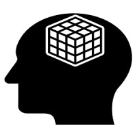 Square Logic Technologies logo - Similar company to Axia Digitech