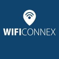 WIFI Connex logo - Similar company to Spicevibes