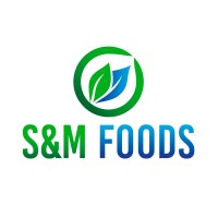 S&M Foods Perú logo - Similar company to Ag Chavin