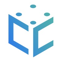 Core Collective logo - Similar company to Jackson Community Ambulance
