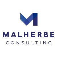 Malherbe Consulting logo - Similar company to Rise-Up Equicoaching