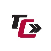 Trailercraft Freightliner of Alaska logo - Similar company to Plus It, Inc.