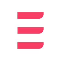 Limehouse logo - Similar company to The Solid State