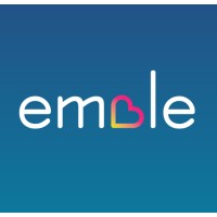 emble logo - Similar company to Tabs & Spaces