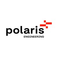 Polaris Engineering logo - Similar company to Ribes Informatica
