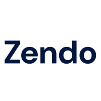Zendo logo - Similar company to Pact