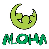 Aloha Foundation logo - Similar company to Alola Ecc