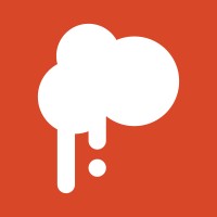 PaySauce logo - Similar company to Smartly
