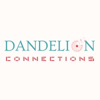 Dandelion Connections logo - Similar company to Recruitfast