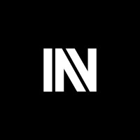 Productians logo - Similar company to Conceptify