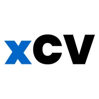 xCV darbo skelbimai logo - Similar company to Citizenship Concierge Solutions