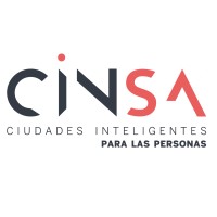 Ciudades Inteligentes S.A. logo - Similar company to Ttools.Cl