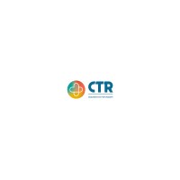 C T R Medicina Diagnostica1 logo - Similar company to Dom Medicina Diagnóstica