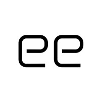especies de espacios logo - Similar company to Global 17