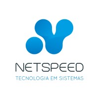 Netspeed Tecnologia em Sistemas logo - Similar company to Ancode App
