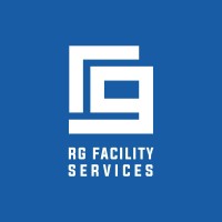 RG Facility Services logo - Similar company to Mecaflow