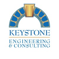 Keystone Engineering and Consulting logo - Similar company to Centroplan Bulgaria Eood