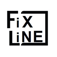 FIXLINE logo - Similar company to Bildex Srl