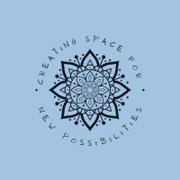 Owen Consulting Services