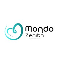 MONDO ZENITH logo - Similar company to Selfreservation.Ma