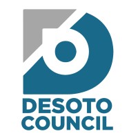 DeSoto County Economic Development Council logo - Similar company to Semita Consulting Llc