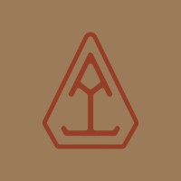 De Vondst logo - Similar company to Het Romeins Museum