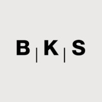 BKS Architekten GmbH logo - Similar company to Architekturstudio Pm.