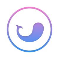 WhaleSlide logo - Similar company to Bidstack