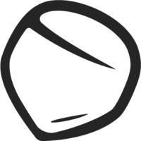 Heyzel Studios logo - Similar company to Agiad Media Producation