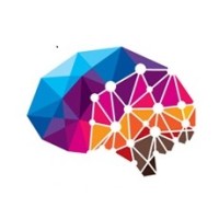 Prodyogic Technologies Private Limited logo - Similar company to Webx Vcet