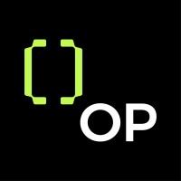 OP logo - Similar company to Natfirst