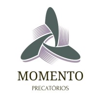 Momento Precatórios logo - Similar company to Next Noor