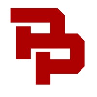 Parts Panel logo - Similar company to Auto Plus Iowa