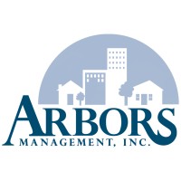 Arbors Management, Inc. logo - Similar company to Nai Shames Makovsky