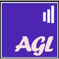 AGL INDIA logo - Similar company to Agod Ecosystem
